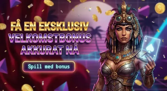 Crazytower Casino